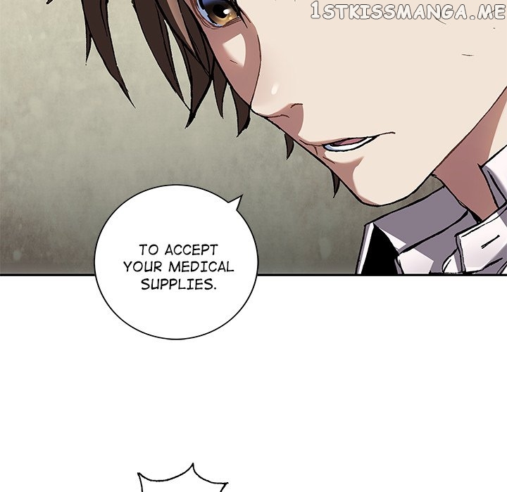 Leviathan, Chapter 133 image 027